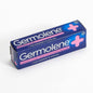 Germolene Cream 55g x5 – Skin Cream – Multi Pack – Sealed Boxes – UK Stock